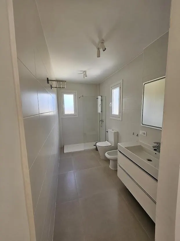 Easytenerife - Villa Modern Princess San Miguel de Abona